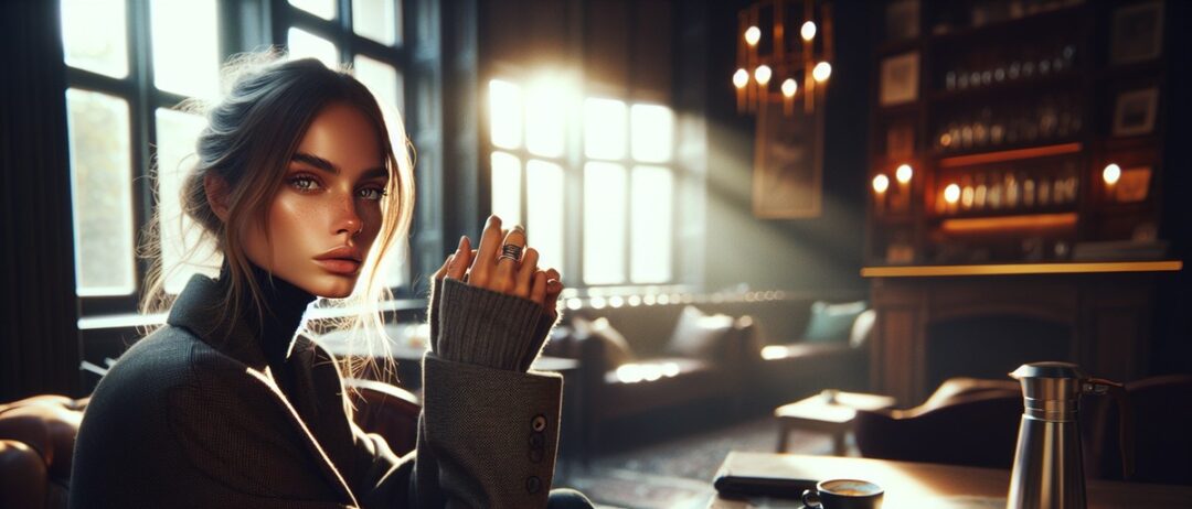 Membangun Usaha Durian di Kampung Bisa Stabil Jika Disiapkan Serius (7 poin)