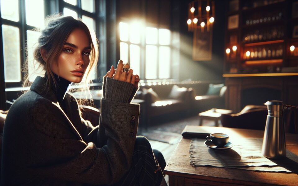 Membangun Usaha Durian di Kampung Bisa Stabil Jika Disiapkan Serius (7 poin)