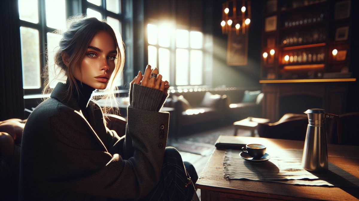 Membangun Usaha Durian di Kampung Bisa Stabil Jika Disiapkan Serius