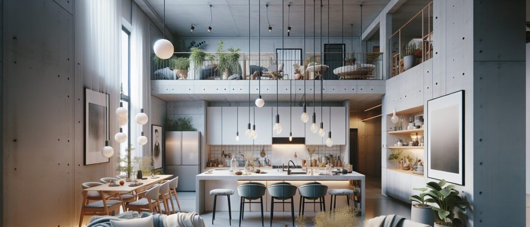 Memilih Bibit Durian untuk Kebun yang Lebih Terarah dalam 12 hal