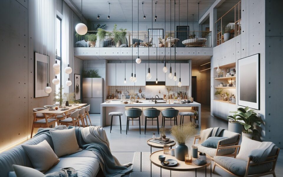 Memilih Bibit Durian untuk Kebun yang Lebih Terarah dalam 12 hal