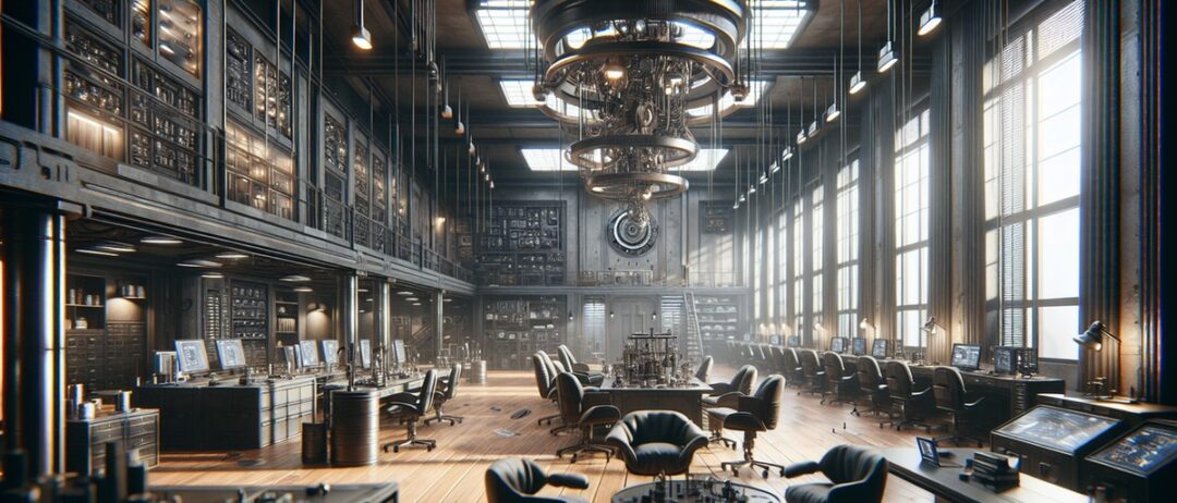 Menjaga Mutu Panen Agar Harga Tetap Stabil di Pasar dalam 10 hal