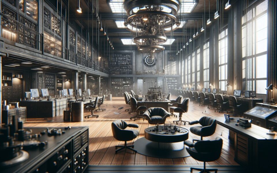 Menjaga Mutu Panen Agar Harga Tetap Stabil di Pasar dalam 10 hal