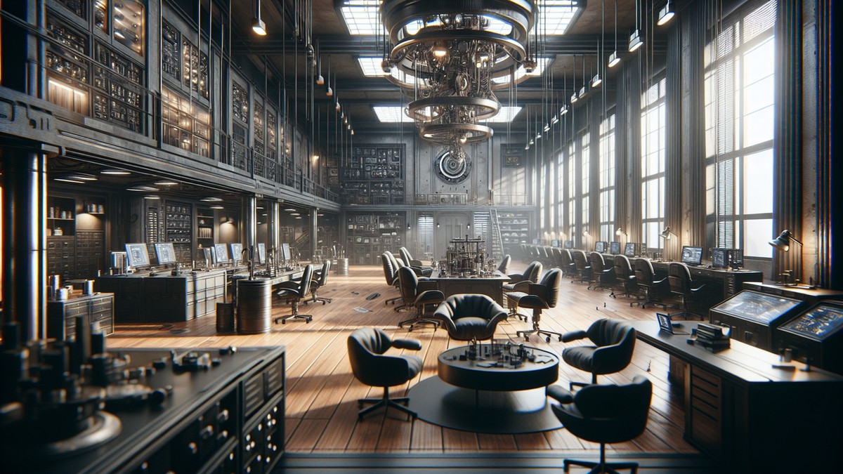 Menjaga Mutu Panen Agar Harga Tetap Stabil di Pasar