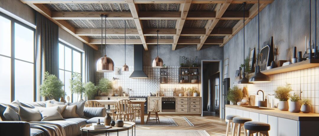 Pilihan Bibit Durian Menentukan Hasil Panen yang Memuaskan dalam 12 poin