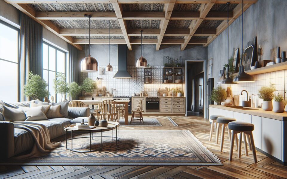 Pilihan Bibit Durian Menentukan Hasil Panen yang Memuaskan dalam 12 poin