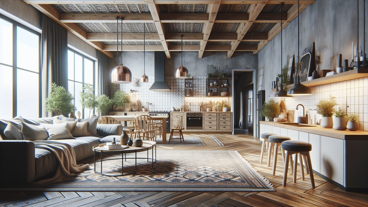 Pilihan Bibit Durian Menentukan Hasil Panen yang Memuaskan